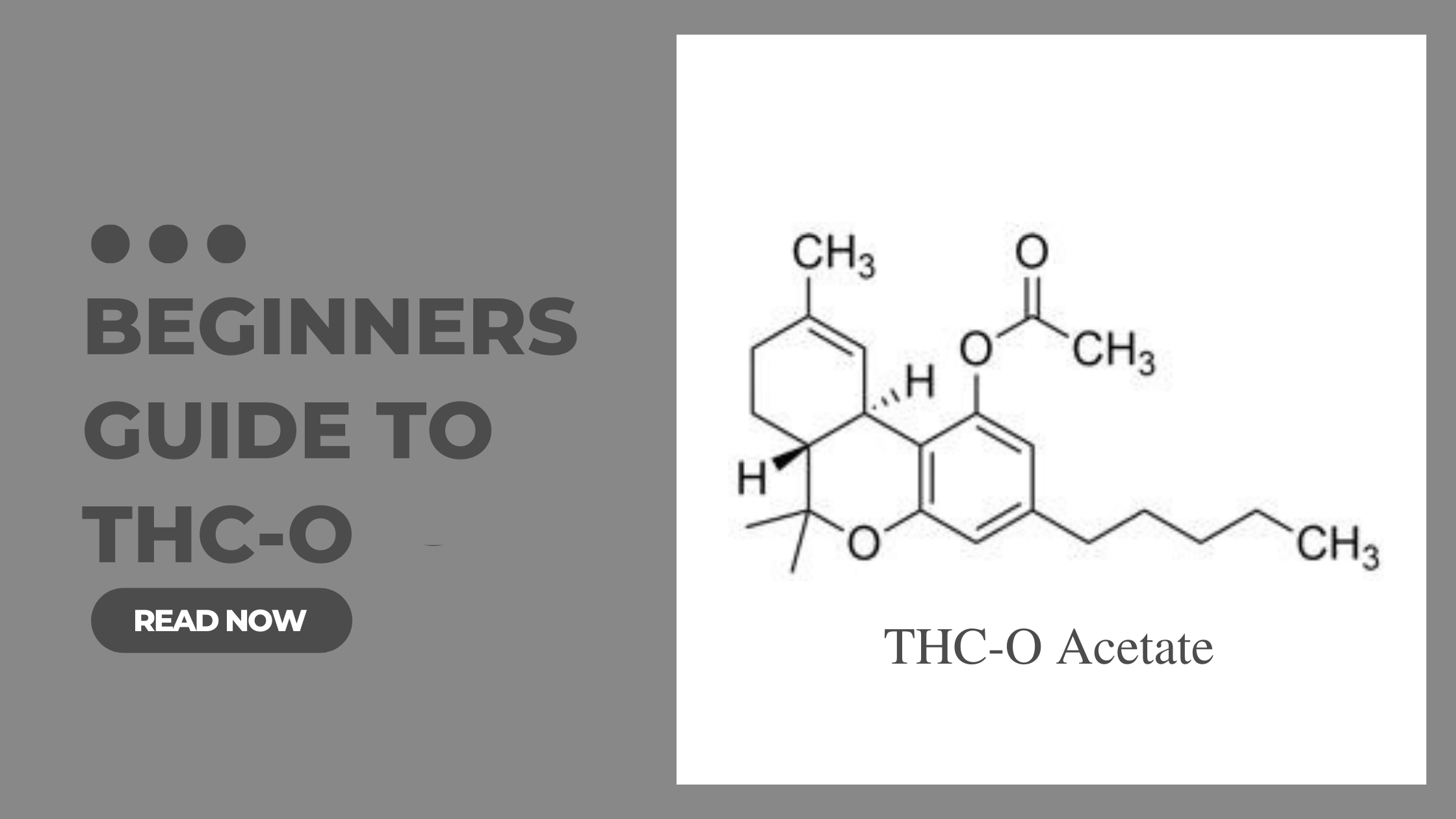 what-is-thc-o-ultimate-guide-to-thc-o