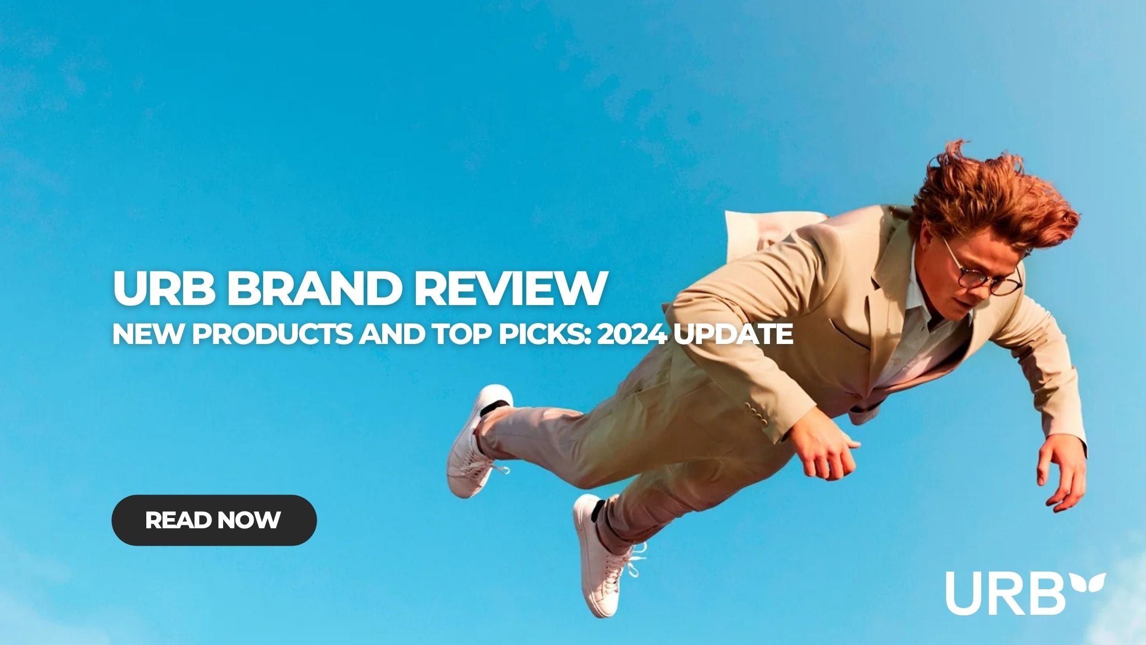 Urb Delta 8 Review: 2024 Update Urb Delta 8 Review: 2024 Update