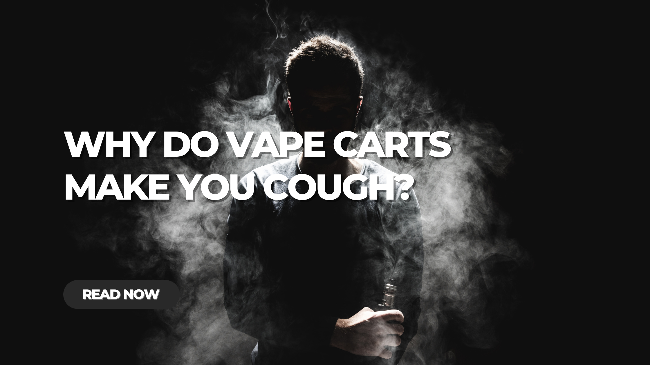 why-do-vape-carts-make-me-cough-2024