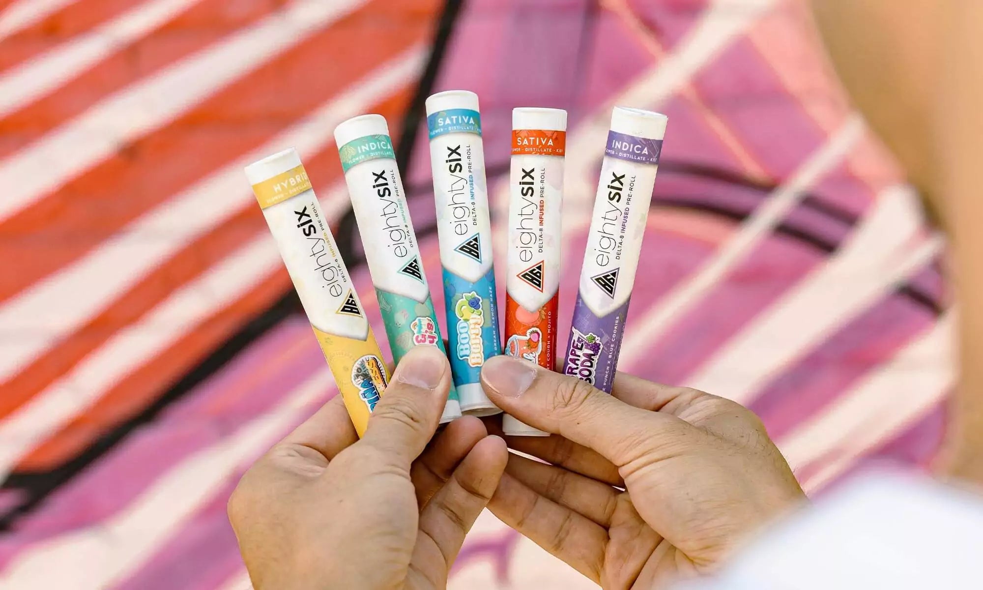 can you buy vapes online without id What Really Are Indi Vapes and Where Can You Find Them? – My Vape Flavors