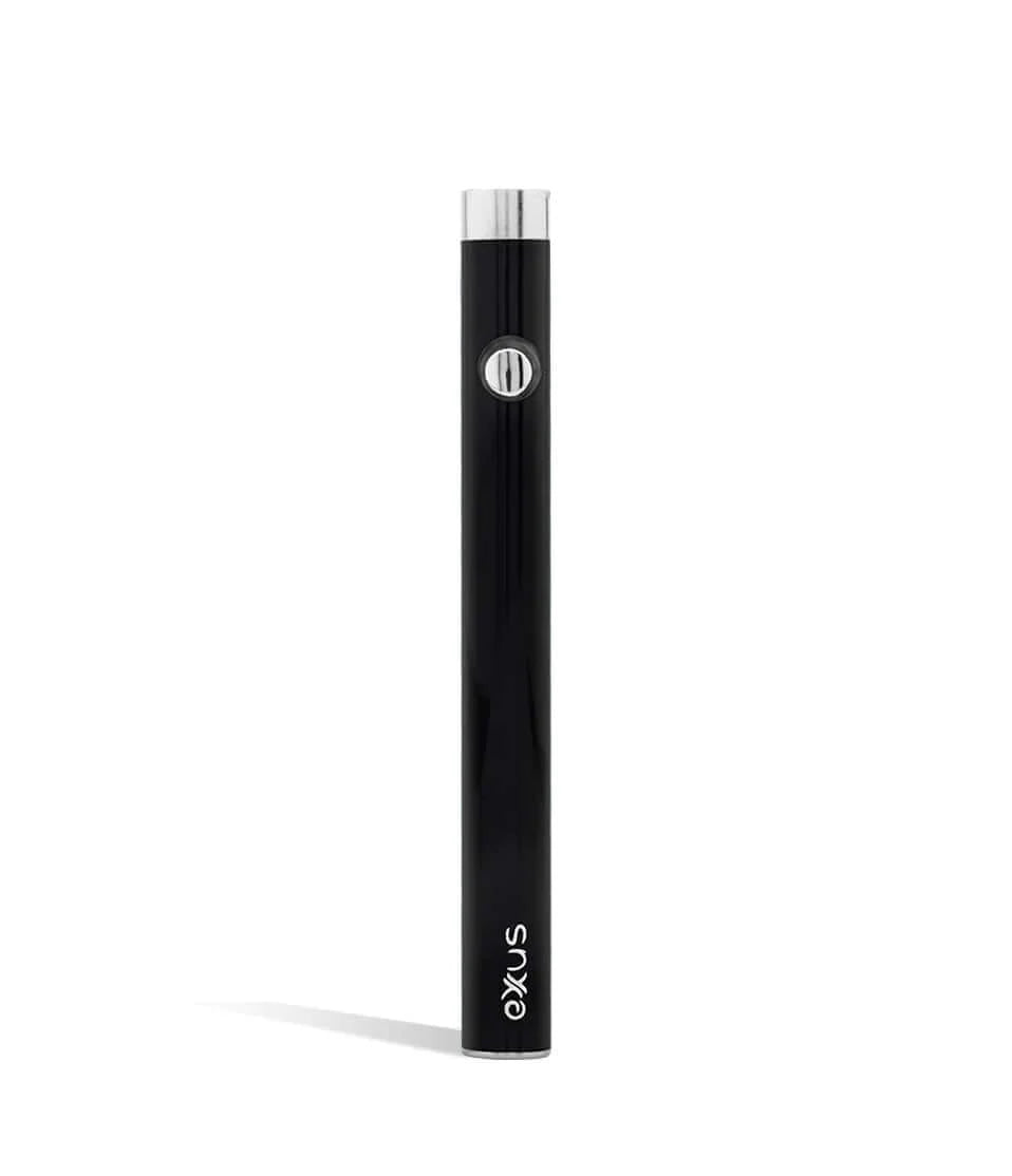 Buy Vape Accessories | Vape Pen Batteries