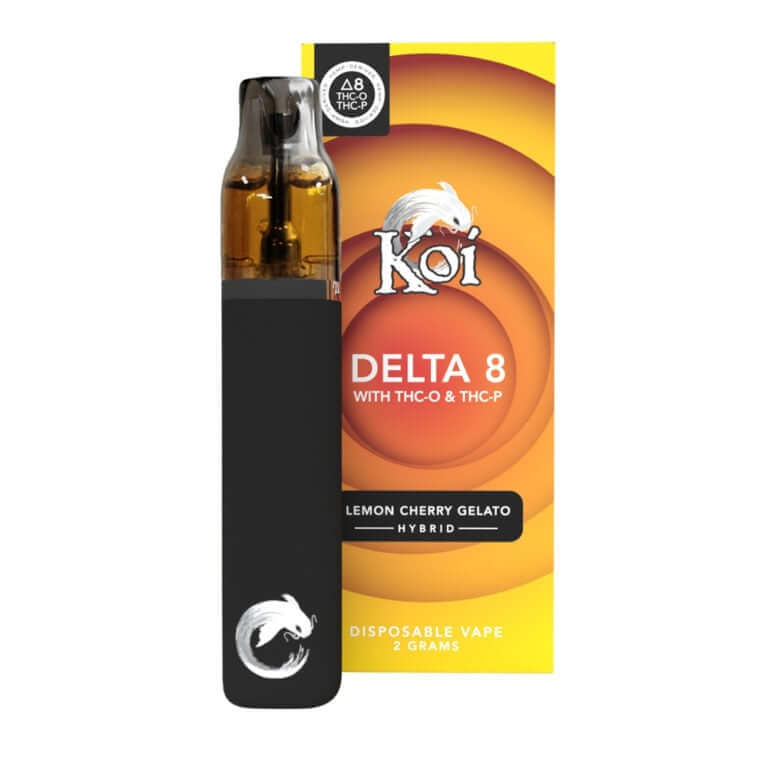 Buy Delta 8 Disposable Vape Pens Online Buy Delta 8 Disposable Vape Pens Online