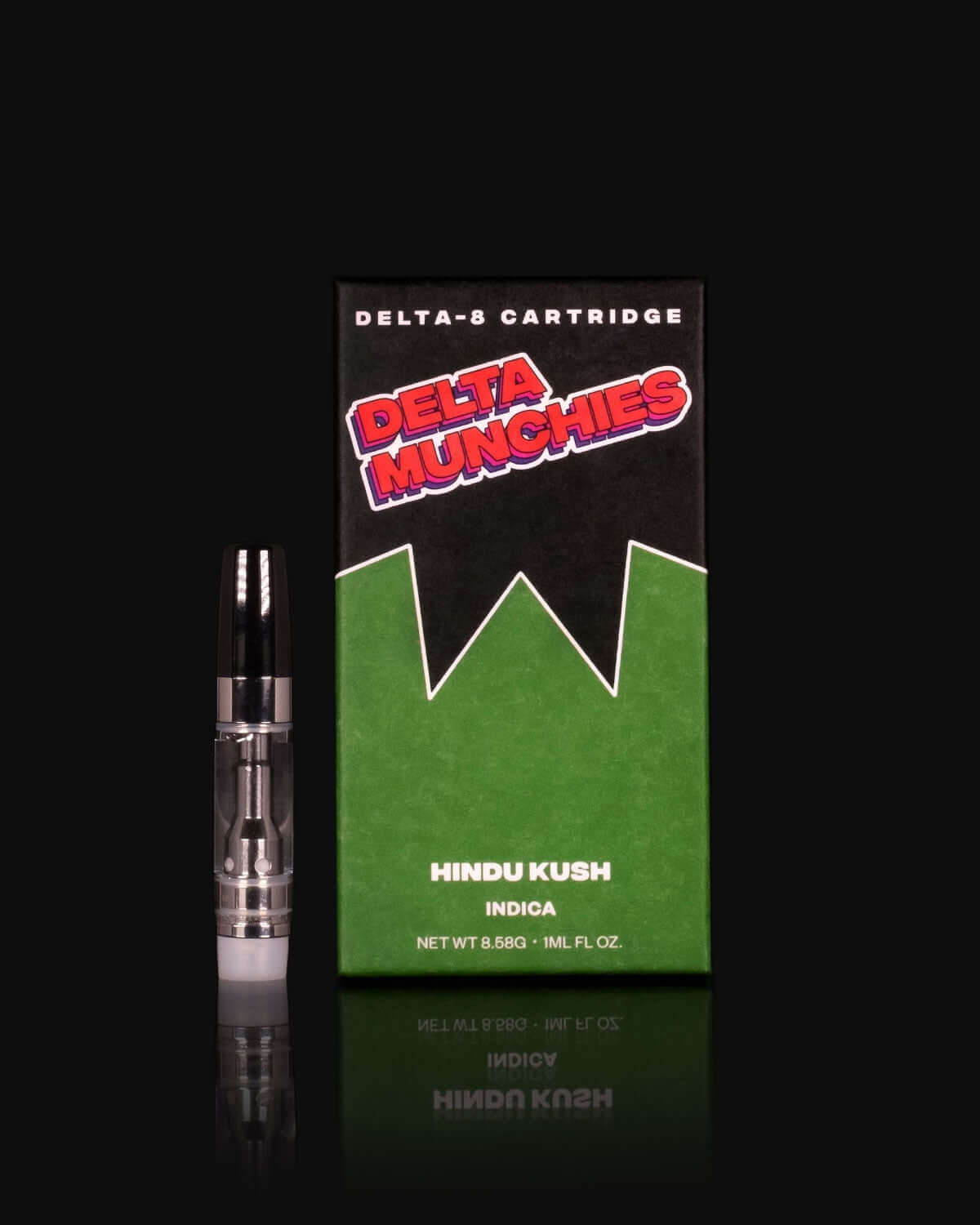 Buy Delta 8 Vape Carts Online