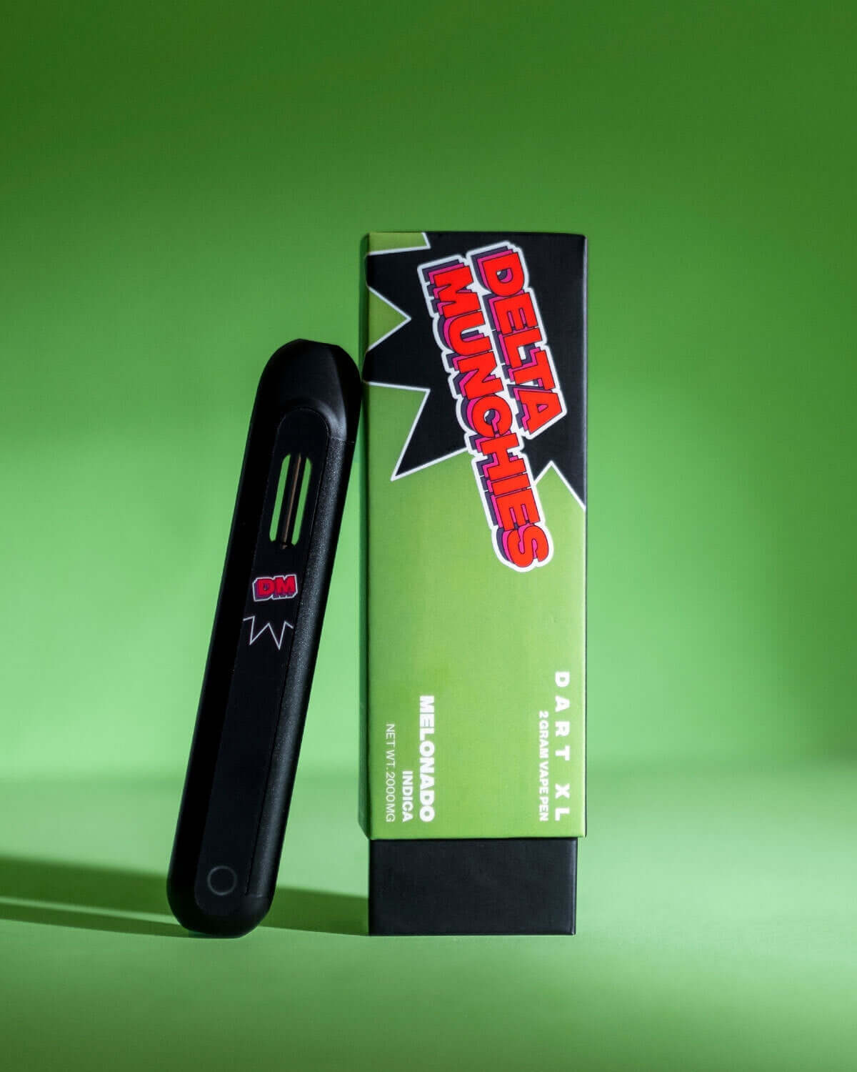 Buy Disposable THC Vapes Online | Disposable Carts Buy Disposable THC Vapes Online | Disposable Carts