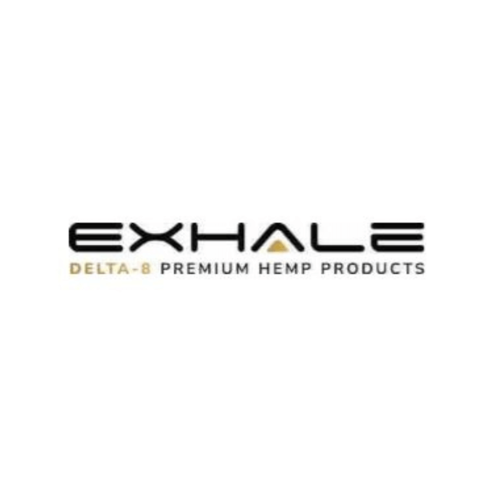 Buy Exhale Wellness Premium Hemp Products