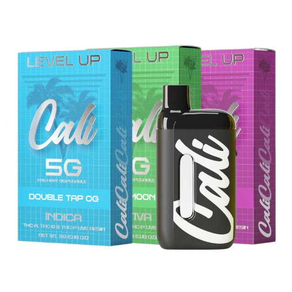 Buy THCA Disposable Vapes Online | THCA Pens Buy THCA Disposable Vapes Online | THCA Pens