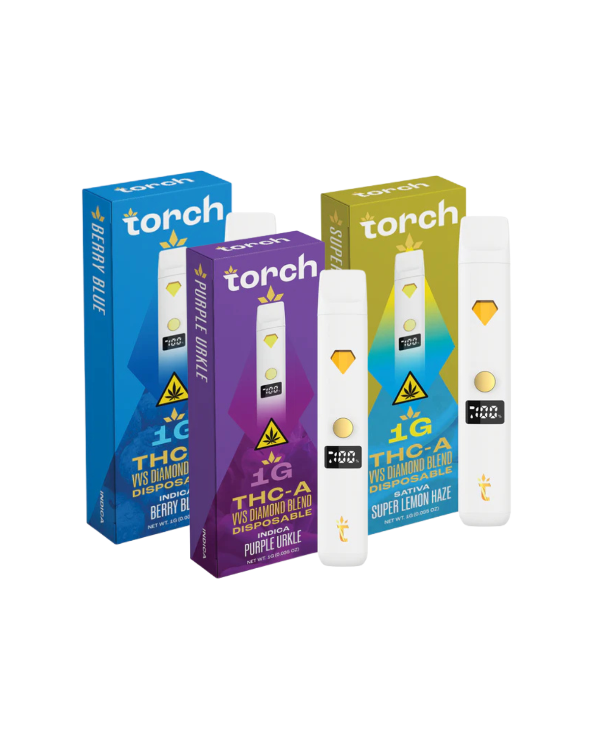 Super Good Vapes Blue Diamond Blue Razz Lemonade Cookies THCA Liquid Diamonds Disposable Vape 5g Super Good Vapes Blue Diamond Blue Razz Lemonade Cookies THCA Liquid Diamonds Disposable Vape 5g