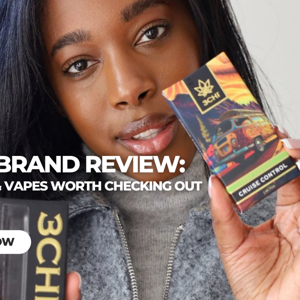 elfbar nachfüll pod läuft aus OXBAR x Pod Juice Nic-Switch 35K Disposable