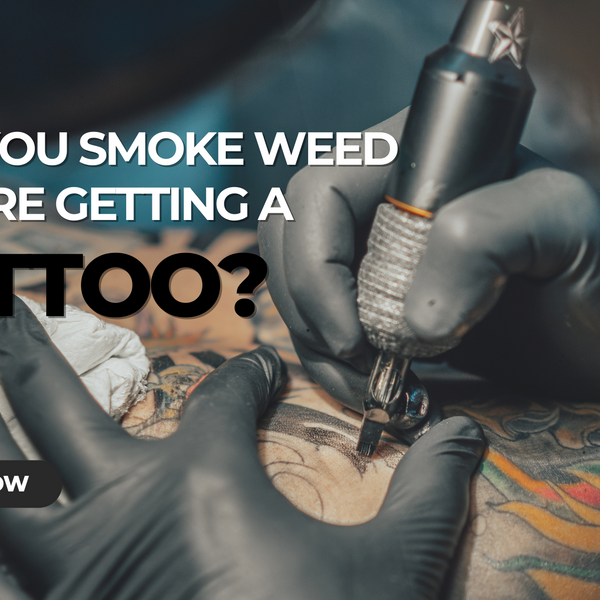 Things to consider before getting Tattoos or Piercings – Could You Be  Allergic? – Arlington Skin Doctor