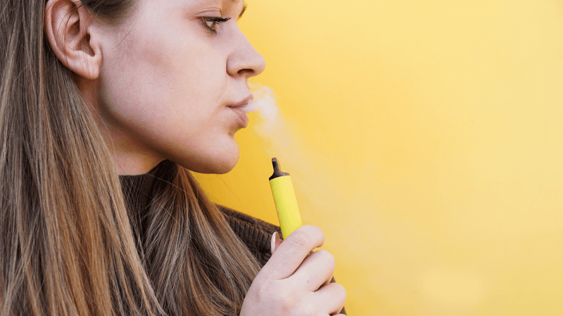 Longest Lasting Disposable Vapes Sold Online