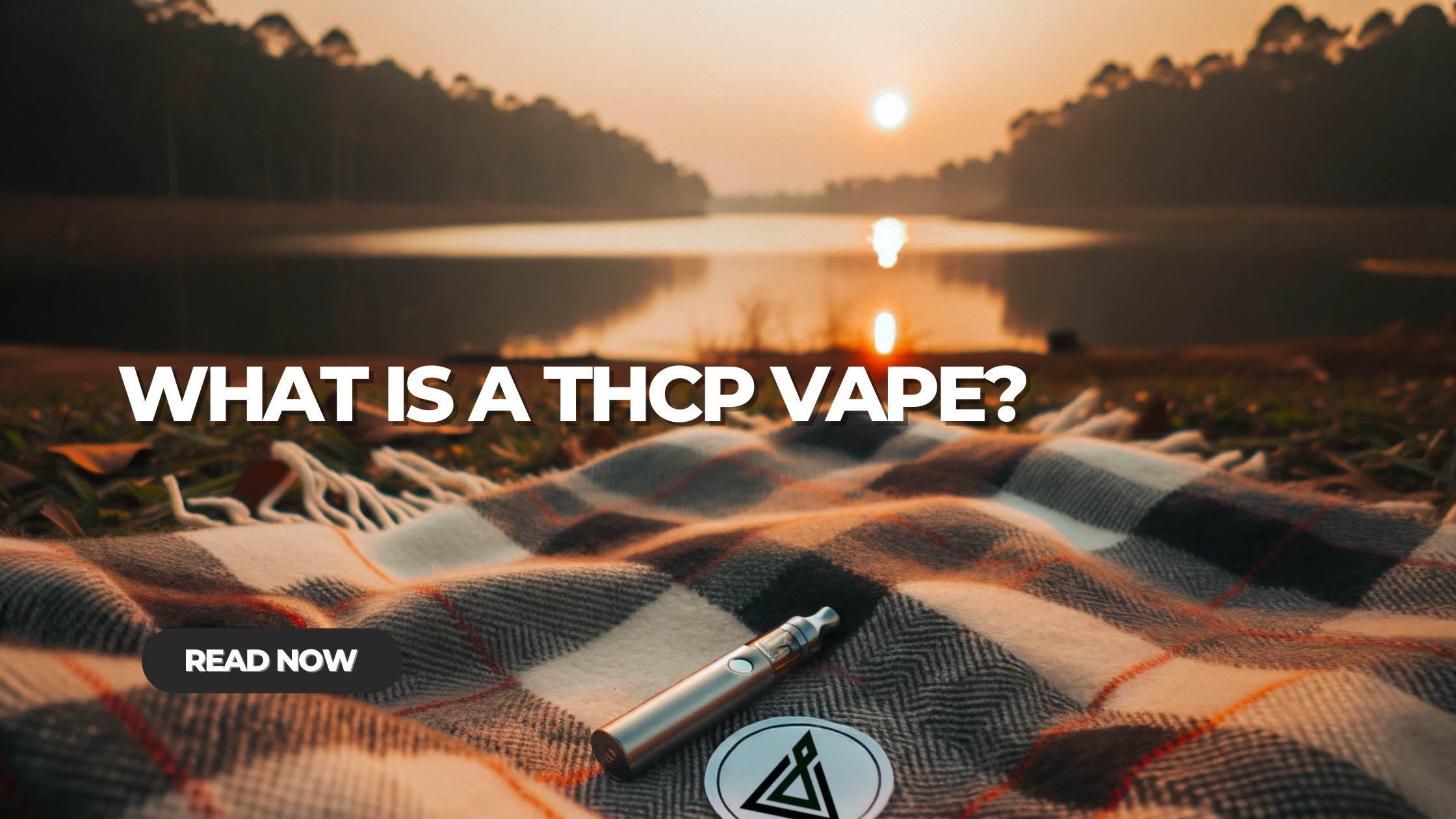 thcp vape wirkung Einweg E-Zigaretten & Vapes günstig bestellen? main image 0