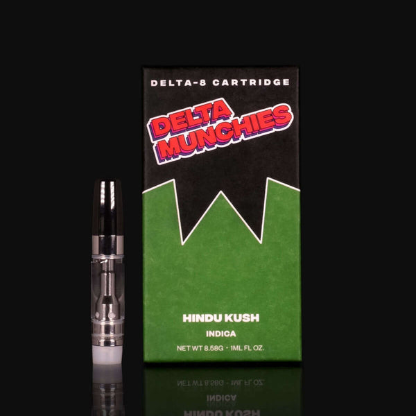 Buy Delta 8 Vape Carts Online Buy Delta 8 Vape Carts Online