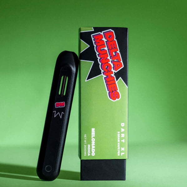 refillable vape amazon cheap Best Refillable Vape Amazon Amazon Lemonade Digiflavor BRK Vape Vape Pod kit Geekvape Store refillable vape amazon cheap Best Refillable Vape Amazon Amazon Lemonade Digiflavor BRK Vape Vape Pod kit Geekvape Store