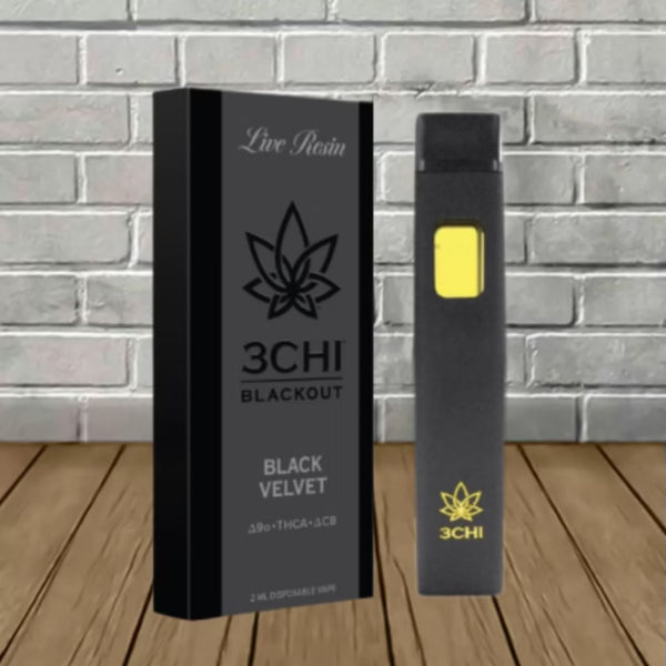 Shop All Hemp Derived THC Products - Everyday Delta Shop All Hemp Derived THC Products - Everyday Delta