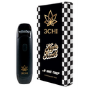 3Chi Kyle Kush D8 | HHC | THCP Disposable