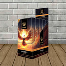 3 Chi True Strains 3 ml Disposable