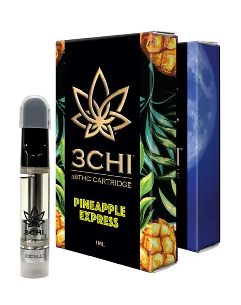 3chi disposable vape Delta 8 Cartridges Colour:Coral Red VooPoo Argus Pro 80W Same Day Delivery Vape