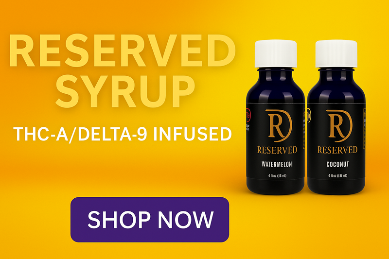 Everyday Delta Delta-8 Vapes, Delta-9, THCa & CBD | Free Shipping Everyday Delta Delta-8 Vapes, Delta-9, THCa & CBD | Free Shipping