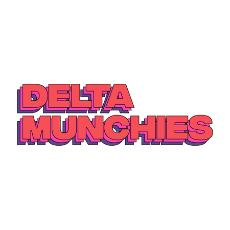 Delta_Munchies_Logo