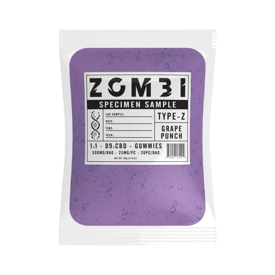 【匿名配送】メケアリサGummy Bag M Purple Clay 匿名配送】メケアリサGummy Bag M Purple Clay 匿名配送