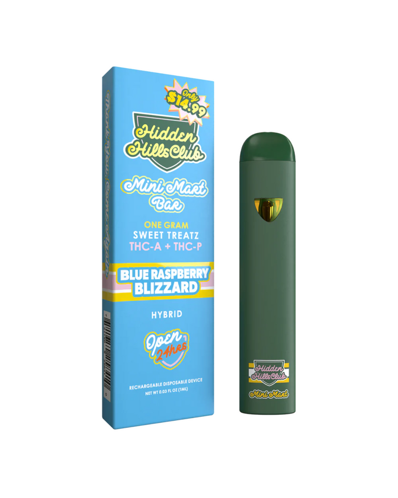 Buy THCA Disposable Vapes Online | THCA Pens Buy THCA Disposable Vapes Online | THCA Pens