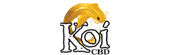 Koi_Banner_Logo