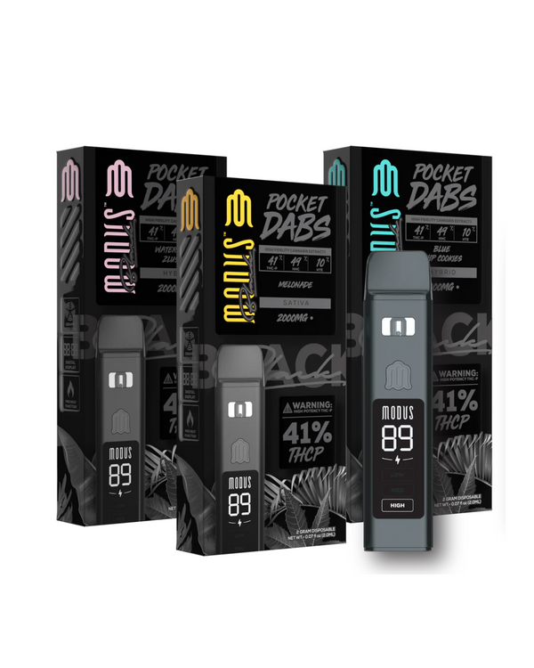 Buy Disposable THC Vapes Online | Disposable Carts