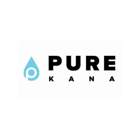 PureKana_Logo