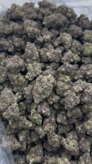 1781 Reserved Flower 7gram PREMIUM INDOOR
THC-A FLOWER