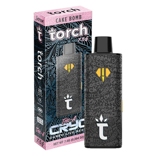 Buy THCA Disposable Vapes Online | THCA Pens Buy THCA Disposable Vapes Online | THCA Pens