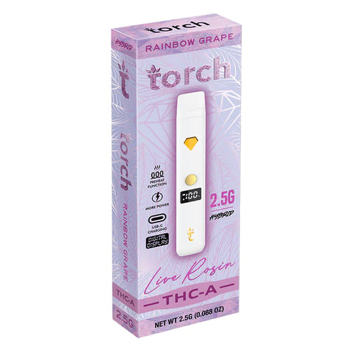 THCA ダイヤモンド 2G 15000円 THCA ダイヤモンド 2G 15000円