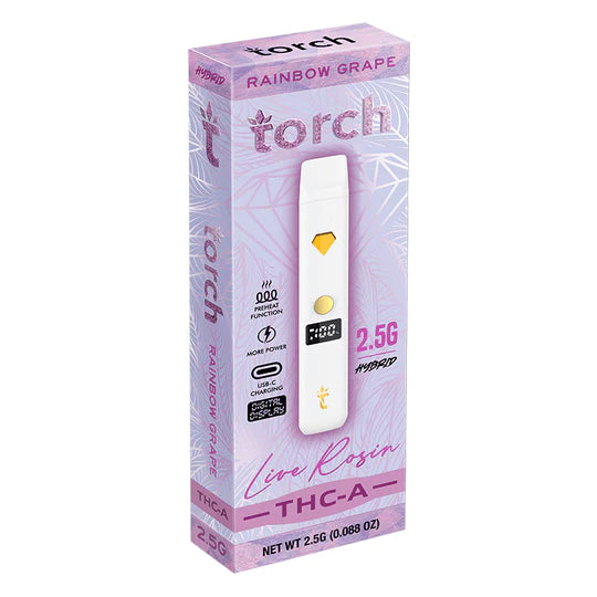 thca live rosin disposable vape Torch THCA Live Rosin Disposable | 2.5g thca live rosin disposable vape Torch THCA Live Rosin Disposable | 2.5g