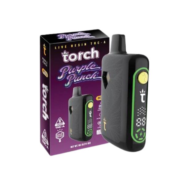 how much is elf bar vape Lightrise TB 18K by Lost Vape - Apple, Blueberry Disposable Vape
