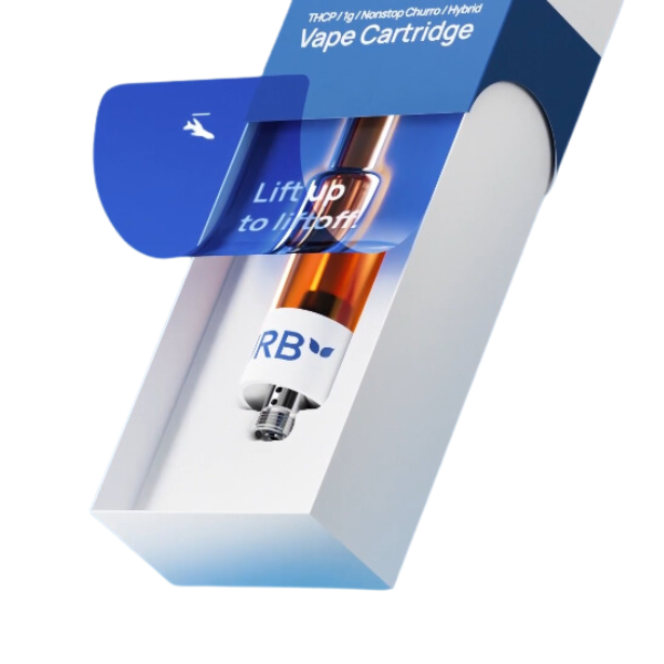 Buy Delta 8 Vape Carts Online Buy Delta 8 Vape Carts Online