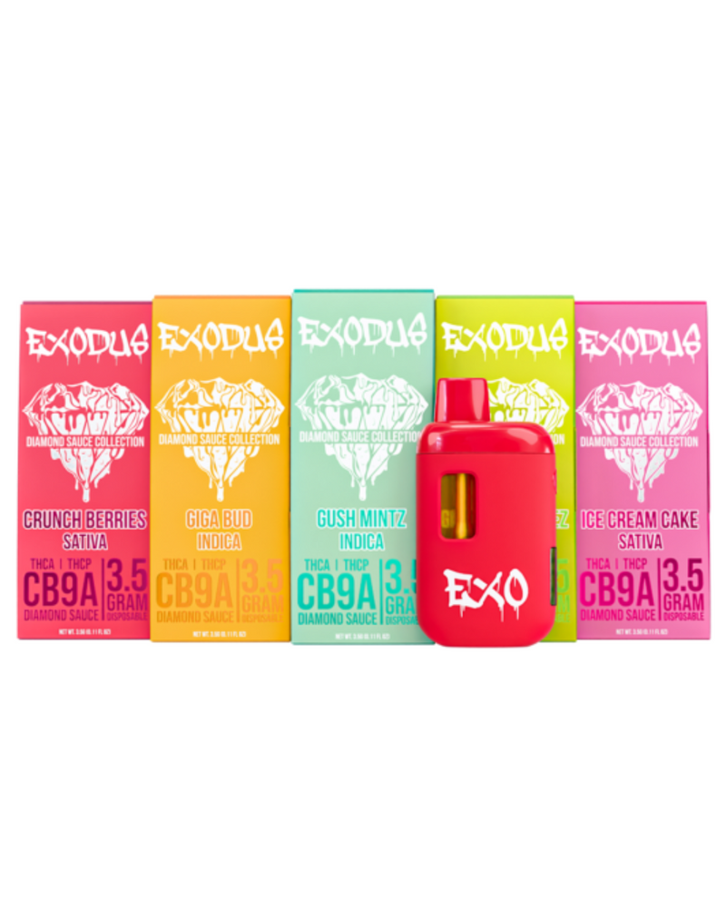 Red Juul Flavor JUUL Pod - Mint 4-Pack | JUUL 1.8% Red Juul Flavor JUUL Pod - Mint 4-Pack | JUUL 1.8%