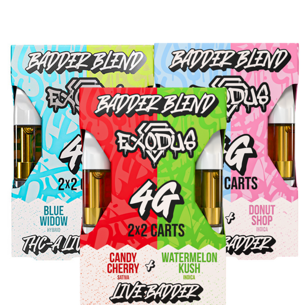 how much is elf bar vape Shop Foger Disposables and Vape kits at Big Mo Smoke Shop main image 1