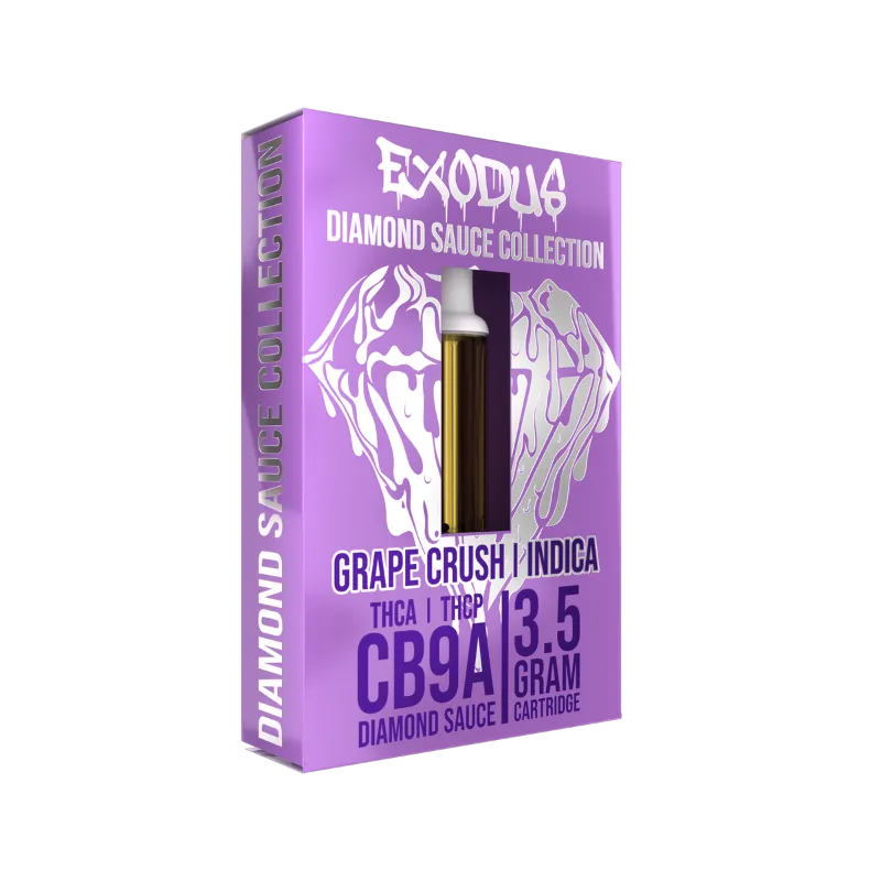 mr. fog switch MR FOG SWITCH, 15K Puffs – Gum Mint – Burners Shop mr. fog switch MR FOG SWITCH, 15K Puffs – Gum Mint – Burners Shop