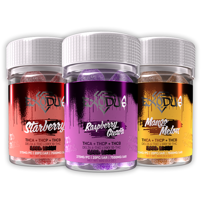 Buy Delta 9 THC Products Online Buy Delta 9 THC Products Online