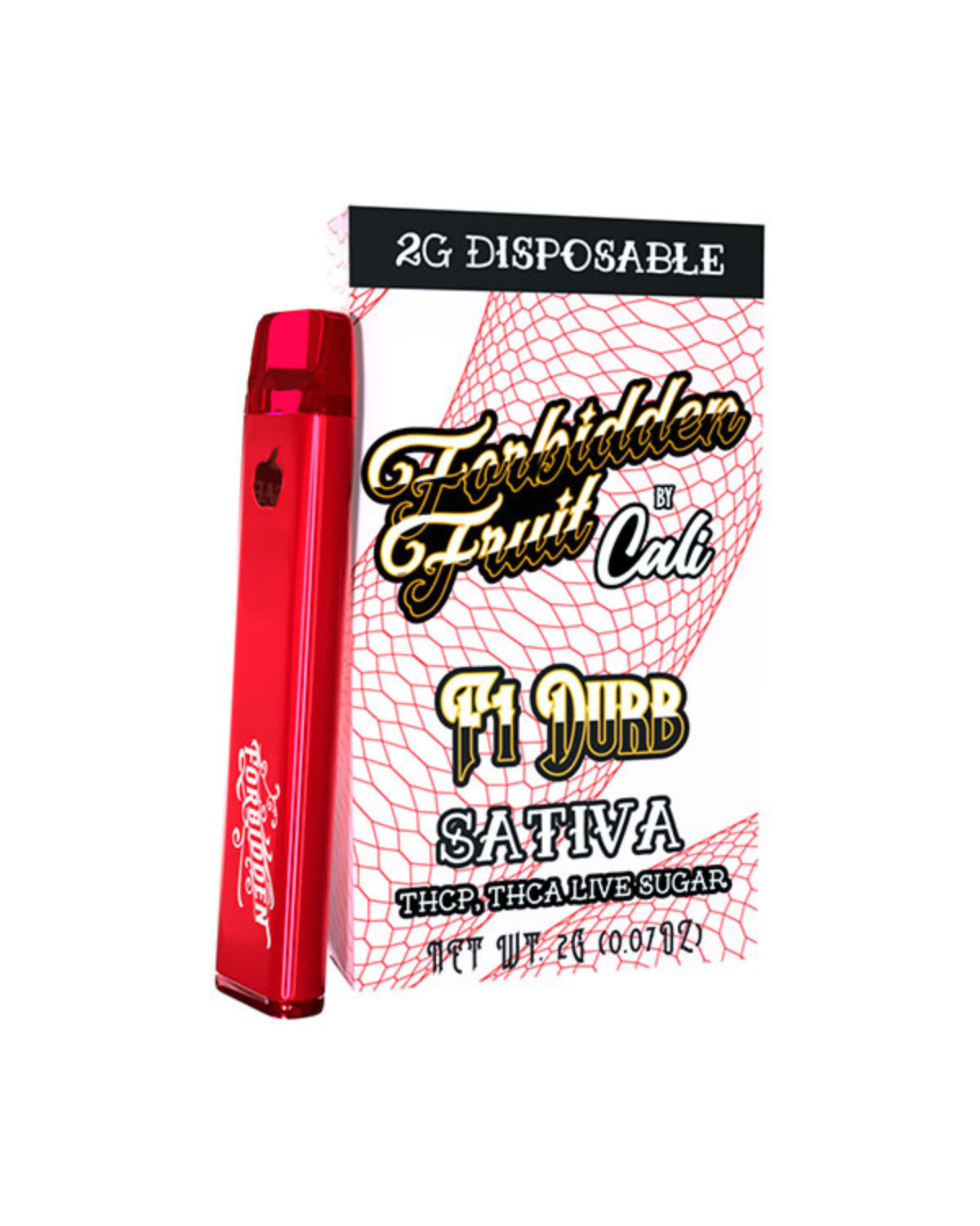 CNP×THXE90% Forbidden Fruitテルペン 1ml Forbidden Fruit CNP×THXE90% Forbidden Fruitテルペン 1ml Forbidden Fruit