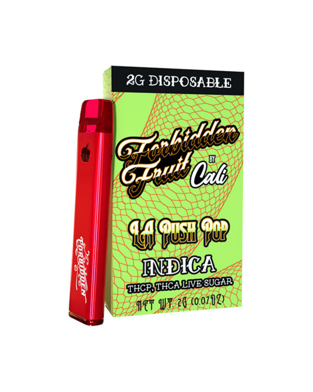 CNP×THXE90% Forbidden Fruitテルペン 1ml THCp 0.5g Disposable CNP×THXE90% Forbidden Fruitテルペン 1ml THCp 0.5g Disposable