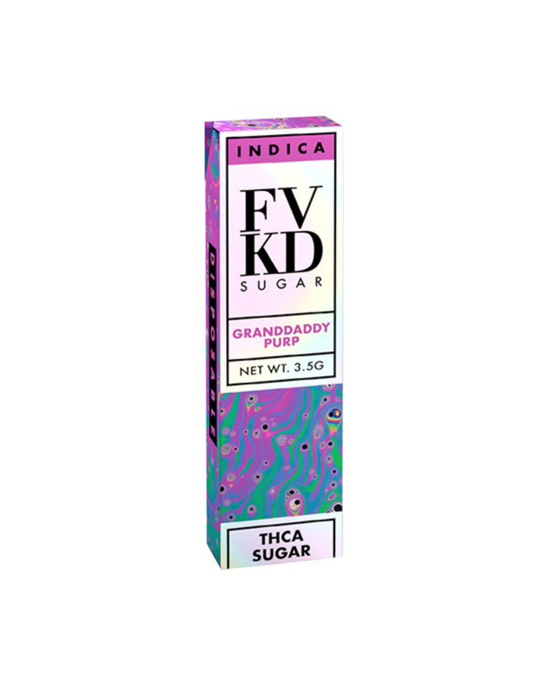 sad boy vape juice flavors Sadboy E-liquid | sad boy vape juice flavors Sadboy E-liquid |