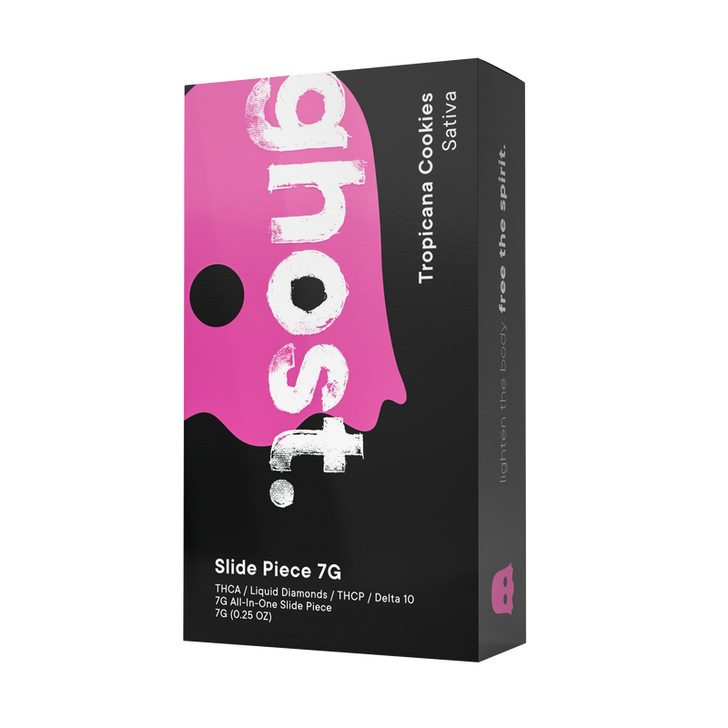 blueberry vape juice Blueberry Parfait E-Juice by Vapetasia blueberry vape juice Blueberry Parfait E-Juice by Vapetasia