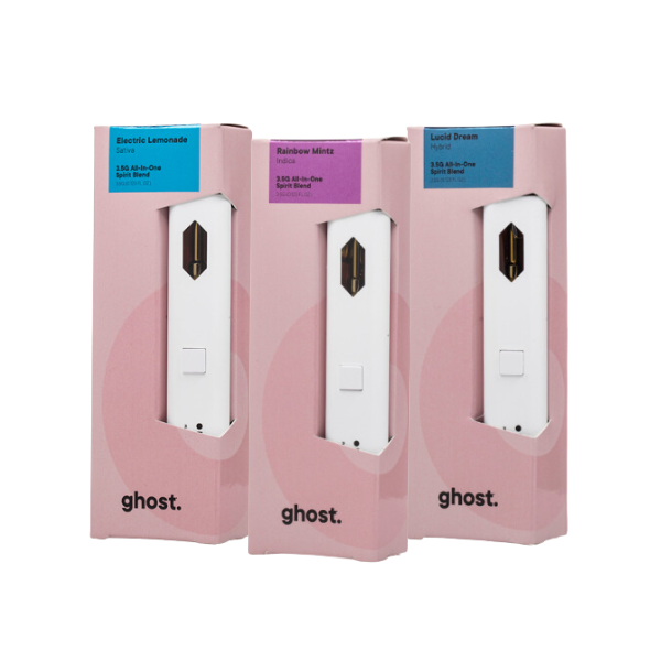 breeze vape juice nicotine levels Breeze Pro