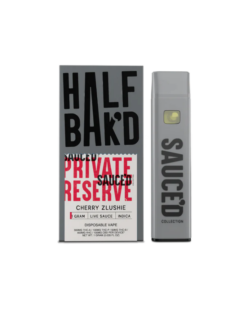 Buy THCA Disposable Vapes Online | THCA Pens Buy THCA Disposable Vapes Online | THCA Pens