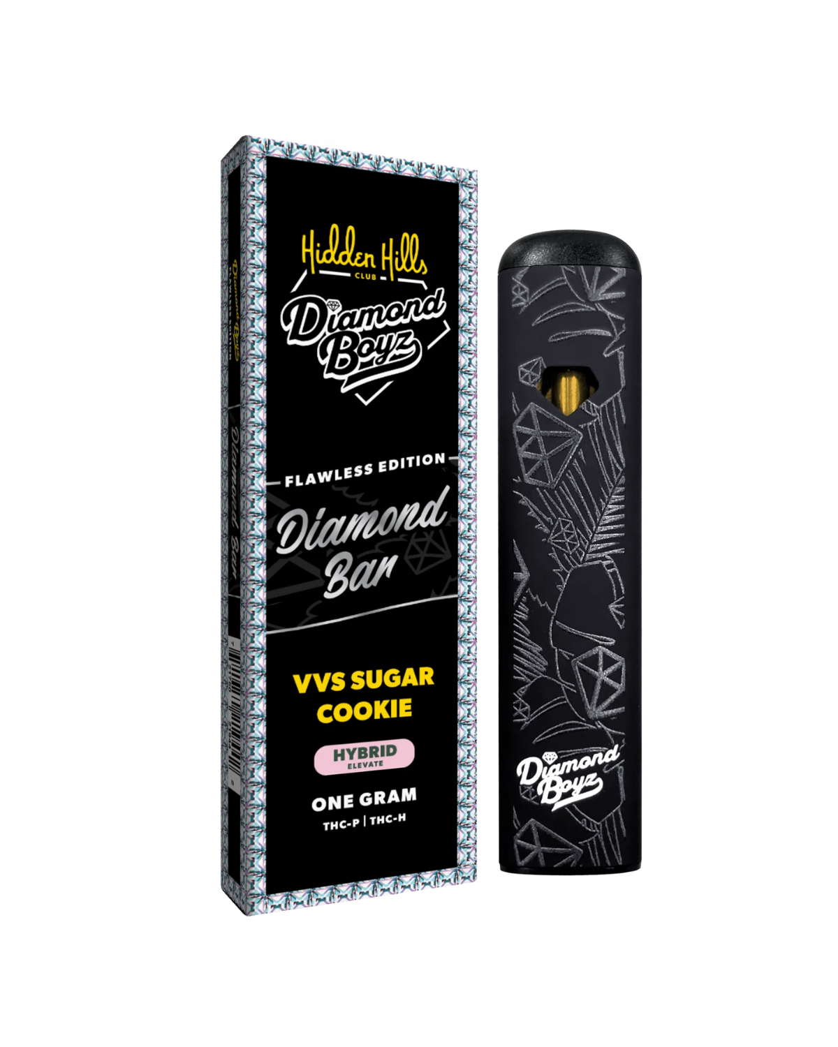 elf bar vape uk 💎Blue Diamond Vapors💎 (@bluediamondvapors) · Las Vegas, NV main image 1
