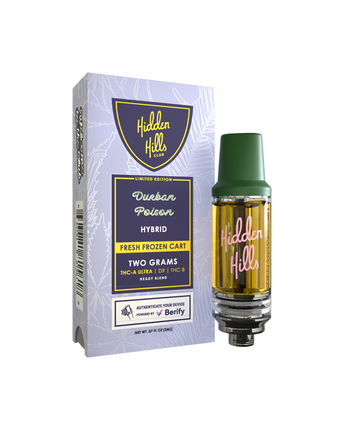hh_heady_blend_cart_durban_120