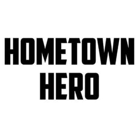 hometown_hero_logo