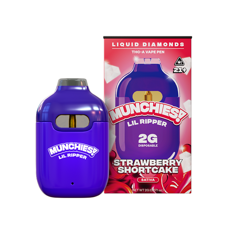 Strawberry Shortcake Disposable Vape Platinum Vape: Platinum Vape Strawberry Shortcake (Indica) 510 Thread Raz Tn9000 Australia Strawberry Shortcake Disposable Vape Platinum Vape: Platinum Vape Strawberry Shortcake (Indica) 510 Thread Raz Tn9000 Australia