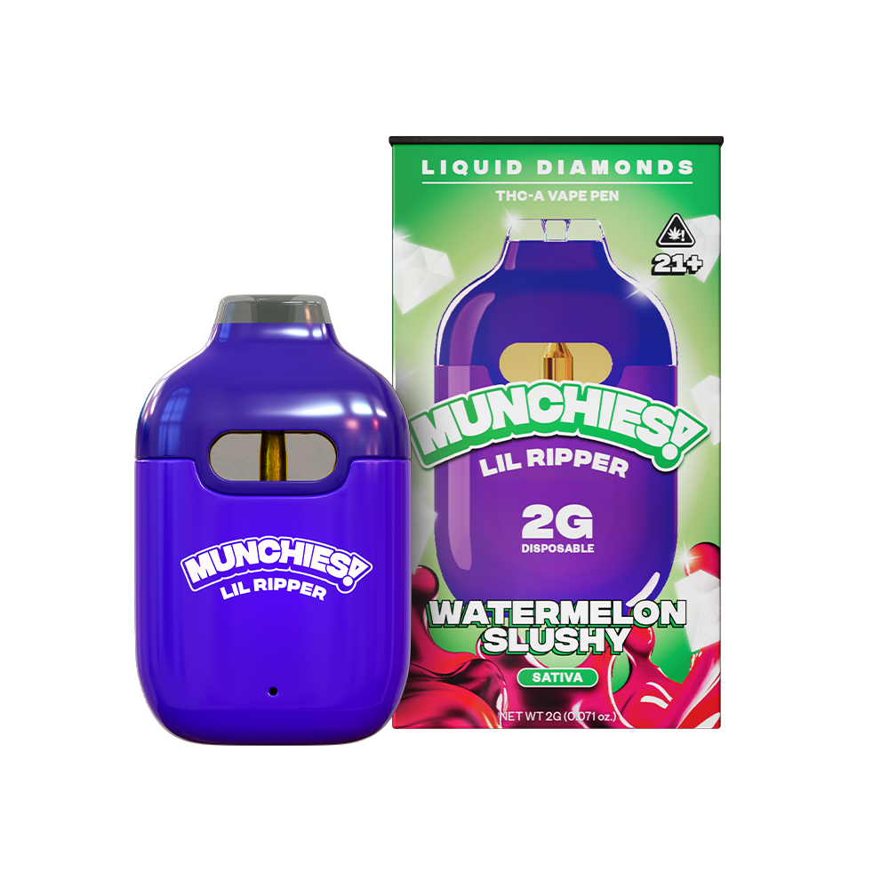 watermelon bubblegum vape juice Fruit Bubblegum - Watermelon