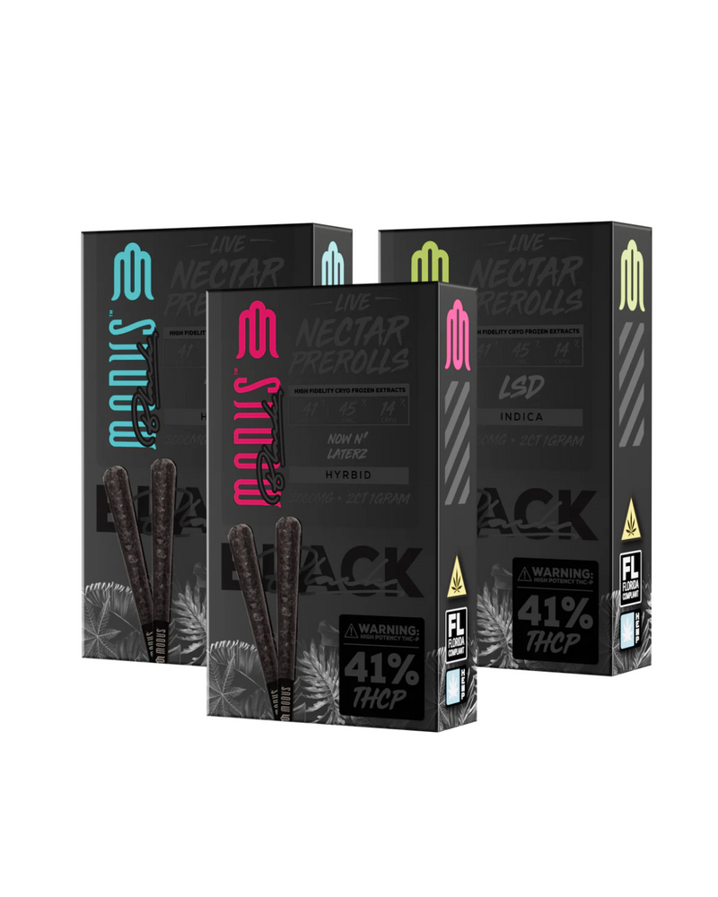 Buy Modus Vape (Medusa Delta 8) Products Buy Modus Vape (Medusa Delta 8) Products